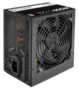 ThermalTake TR2 S 650W ThermalTake TR2 S 650W