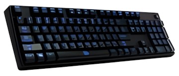 ThermalTake Tt eSPORTS Poseidon Illuminated ThermalTake Tt eSPORTS Poseidon Illuminated