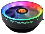 Thermaltake UX100 ARGB