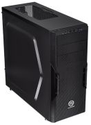 ThermalTake Versa H22 ThermalTake Versa H22