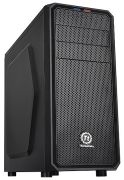 ThermalTake Versa H25