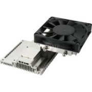 Thermalright V1 Thermalright V1