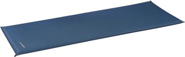 Therm-A-Rest BaseCamp XL