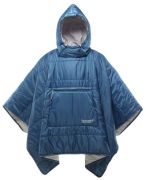 Therm-A-Rest Honcho Poncho Therm-A-Rest Honcho Poncho