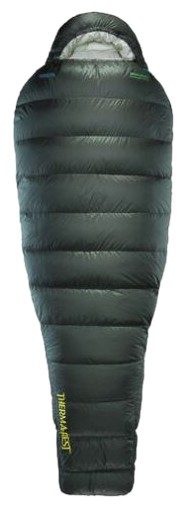 Therm-a-Rest Hyperion 32 UL Liels Therm-a-Rest Hyperion 32 UL Liels
