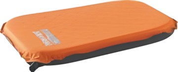 Therm-A-Rest Lite Seat