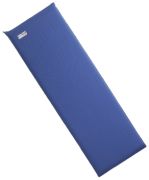 Therm-A-Rest LuxuryMap XL