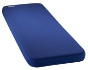 Therm-A-Rest Mondoking 3D L