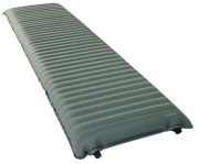 Therm-a-Rest NeoAir Topo Luxe Regular