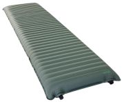 Therm-A-Rest NeoAir Topo Luxe XL