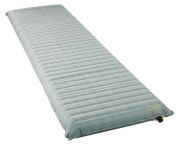 Therm-A-Rest NeoAir Topo Regular Wide Therm-A-Rest NeoAir Topo Regular Wide