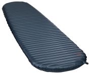 Therm-A-Rest NeoAir UberLite Liels Therm-A-Rest NeoAir UberLite Liels