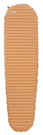 Therm-A-Rest NeoAir XLite liels Therm-A-Rest NeoAir XLite liels