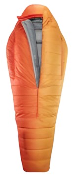 Therm-A-Rest Polar Ranger Regular Therm-A-Rest Polar Ranger Regular