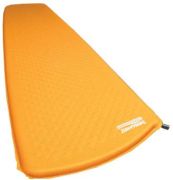 Therm-a-Rest ProLite Plus Regular Therm-a-Rest ProLite Plus Regular