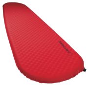 Therm-a-Rest ProLite Plus Liels Therm-a-Rest ProLite Plus Liels