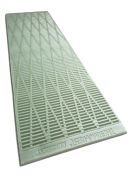 Therm-A-Rest RidgeRest Regular