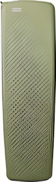 Therm-A-Rest Trail Pro Liels