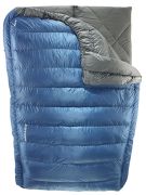 Therm-A-Rest Vela HD Dubultā Sega Therm-A-Rest Vela HD Dubultā Sega