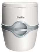 Thetford Porta Potti 565P Thetford Porta Potti 565P