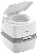 Thetford Porta Potti Qube 365 Thetford Porta Potti Qube 365