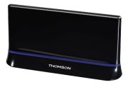 Thomson ANT1538