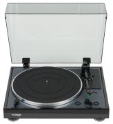 Thorens TD 102 A Thorens TD 102 A