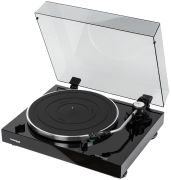 Thorens TD 204 Thorens TD 204