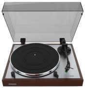 Thorens TD 402 DD Thorens TD 402 DD