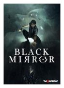 THQ Black Mirror Xbox One