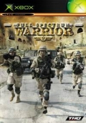THQ Full Spectrum Warrior Xbox THQ Full Spectrum Warrior Xbox