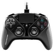 Thrustmaster eSwap Pro Controller