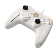 Thrustmaster GP XID Thrustmaster GP XID