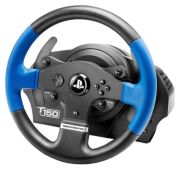 Thrustmaster