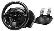 Thrustmaster