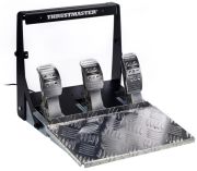 Thrustmaster