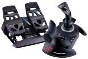 Thrustmaster