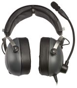 Thrustmaster T.Flight U.S Air Force Edition