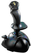 Thrustmaster USB Džoistiks