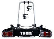 Thule EuroWay G2 920