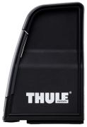 Thule Ladungsbegrenzer 314