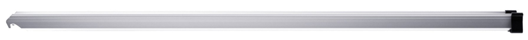 Thule Loading Ramp 9152