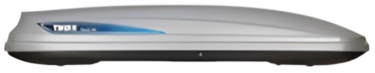 Thule Pacific 600 Thule Pacific 600