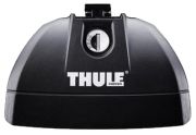 Thule Rapid Fixpoint XT 753 Thule Rapid Fixpoint XT 753