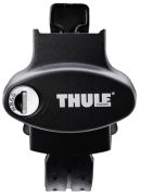 Thule Relinga pamatne 775 Thule Relinga pamatne 775