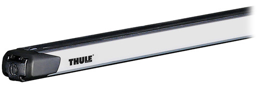 Thule SlideBar 891 Thule SlideBar 891