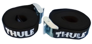 Thule Spannband 522 (400 cm) Thule Spannband 522 (400 cm)