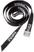 Thule Spannbandu komplekts 551 (2 x 600 cm) Thule Spannbandu komplekts 551 (2 x 600 cm)
