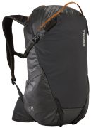 Thule Stir 25L sieviete Thule Stir 25L sieviete