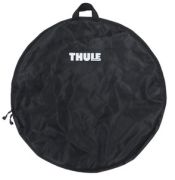 Thule WheelBag XL 563